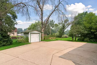 1415 11th Avenue, Newport, MN 55055 - Photo 31