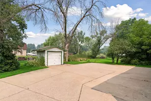 1415 11th Ave, Newport, MN 55055 - Photo 31
