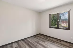 1415 11th Ave, Newport, MN 55055 - Photo 15