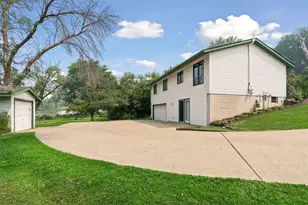 1415 11th Ave, Newport, MN 55055 - Photo 1