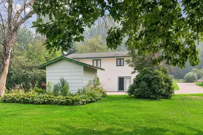 1415 11th Avenue, Newport, MN 55055 - Photo 33
