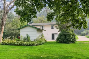 1415 11th Ave, Newport, MN 55055 - Photo 33