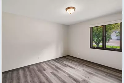 1415 11th Avenue, Newport, MN 55055 - Photo 19