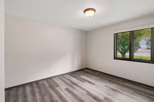 1415 11th Ave, Newport, MN 55055 - Photo 19