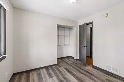 1415 11th Avenue, Newport, MN 55055 - Photo 17