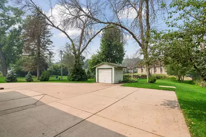 1415 11th Avenue, Newport, MN 55055 - Photo 33