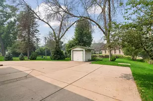 1415 11th Ave, Newport, MN 55055 - Photo 33