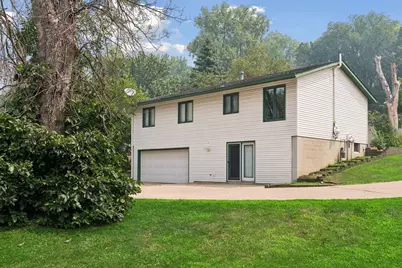 1415 11th Avenue, Newport, MN 55055 - Photo 27