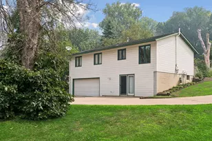 1415 11th Ave, Newport, MN 55055 - Photo 27