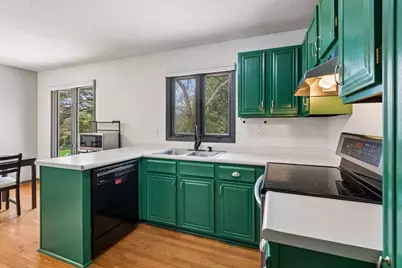 1415 11th Avenue, Newport, MN 55055 - Photo 11