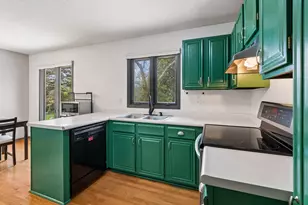 1415 11th Ave, Newport, MN 55055 - Photo 11