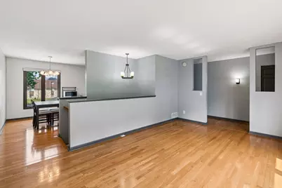 1415 11th Avenue, Newport, MN 55055 - Photo 21
