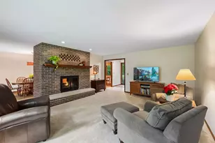 5197 124th Ct E, Northfield, MN 55057 - Photo 9