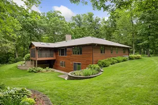 5197 124th Ct E, Northfield, MN 55057 - Photo 5