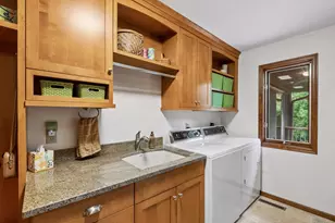 5197 124th Ct E, Northfield, MN 55057 - Photo 15