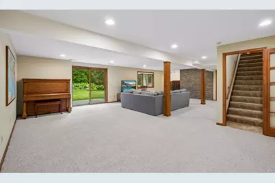 5197 124th Court E, Northfield, MN 55057 - Photo 25