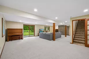 5197 124th Ct E, Northfield, MN 55057 - Photo 25