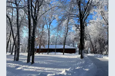 5197 124th Court E, Northfield, MN 55057 - Photo 37
