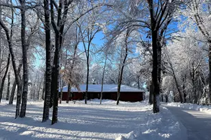 5197 124th Ct E, Northfield, MN 55057 - Photo 37