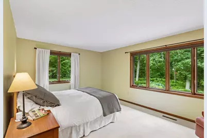 5197 124th Court E, Northfield, MN 55057 - Photo 17