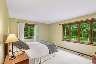 5197 124th Ct E, Northfield, MN 55057 - Photo 17