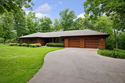 5197 124th Court E, Northfield, MN 55057 - Photo 1