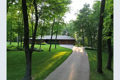 5197 124th Court E, Northfield, MN 55057 - Photo 3