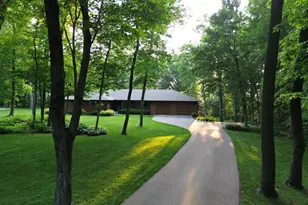 5197 124th Ct E, Northfield, MN 55057 - Photo 3