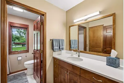5197 124th Court E, Northfield, MN 55057 - Photo 23