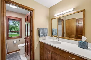 5197 124th Ct E, Northfield, MN 55057 - Photo 23