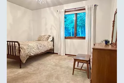 5197 124th Court E, Northfield, MN 55057 - Photo 19