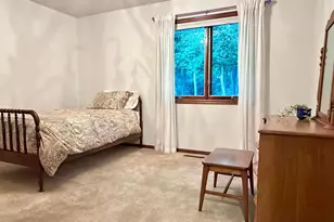 5197 124th Ct E, Northfield, MN 55057 - Photo 19