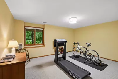 5197 124th Court E, Northfield, MN 55057 - Photo 27