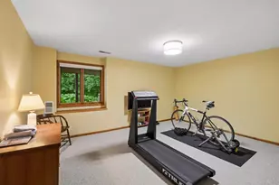 5197 124th Ct E, Northfield, MN 55057 - Photo 27