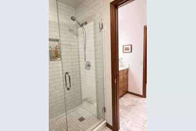 5197 124th Court E, Northfield, MN 55057 - Photo 21