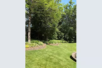 5197 124th Court E, Northfield, MN 55057 - Photo 29
