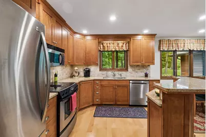 5197 124th Court E, Northfield, MN 55057 - Photo 13