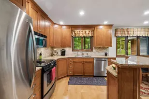 5197 124th Ct E, Northfield, MN 55057 - Photo 13