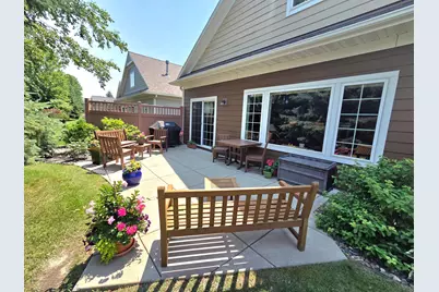 2933 123rd Circle NE, Blaine, MN 55449 - Photo 3