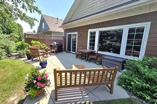 2933 123rd Cir NE, Blaine, MN 55449 - Photo 3