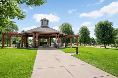 2933 123rd Circle NE, Blaine, MN 55449 - Photo 37
