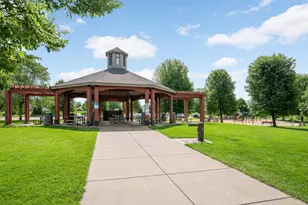 2933 123rd Cir NE, Blaine, MN 55449 - Photo 37