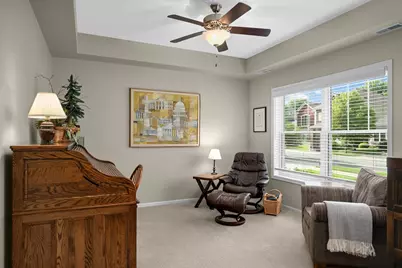 2933 123rd Circle NE, Blaine, MN 55449 - Photo 9