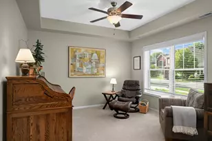 2933 123rd Cir NE, Blaine, MN 55449 - Photo 9