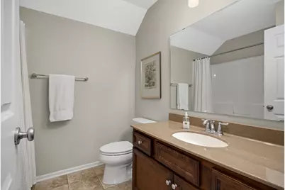 2933 123rd Circle NE, Blaine, MN 55449 - Photo 33