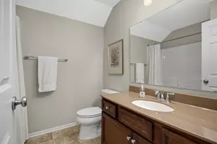 2933 123rd Cir NE, Blaine, MN 55449 - Photo 33