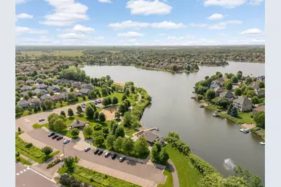 2933 123rd Circle NE, Blaine, MN 55449 - Photo 5