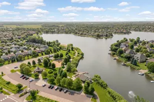 2933 123rd Cir NE, Blaine, MN 55449 - Photo 5