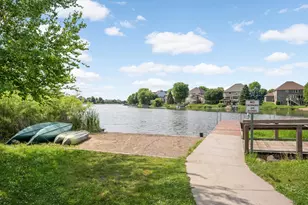 2933 123rd Cir NE, Blaine, MN 55449 - Photo 39