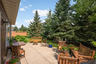 2933 123rd Circle NE, Blaine, MN 55449 - Photo 35